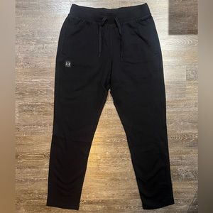UnderArmour Sweatpants